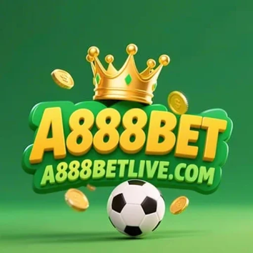 a888bet